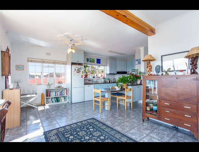 3 BEDROOM HOUSE RENTED IN WOODSTOCK